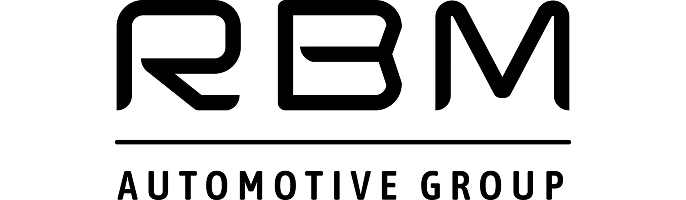 RBM Automotive Group