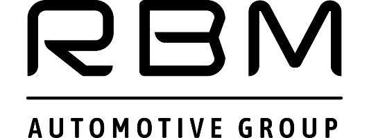 RBM Automotive Group